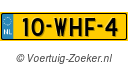 10WHF4