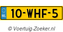10-WHF-5