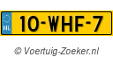 10-WHF-7