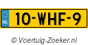 10-WHF-9