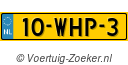 10-WHP-3