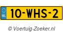 10WHS2