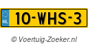 10-WHS-3