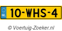 10-WHS-4