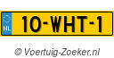 10WHT1