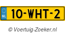 10WHT2