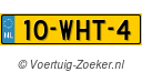 10WHT4