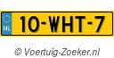10WHT7