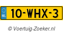 10-WHX-3