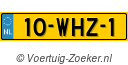 10WHZ1