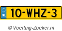 10WHZ3