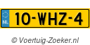 10-WHZ-4