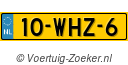 10WHZ6