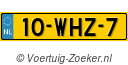 10-WHZ-7