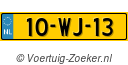 10WJ13