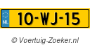 10WJ15