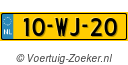 10WJ20