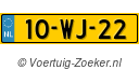 10WJ22
