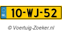 10WJ52