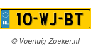 10-WJ-BT