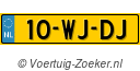 10WJDJ