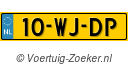 10WJDP