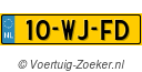 10WJFD