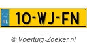 10-WJ-FN
