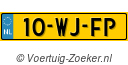 10WJFP