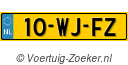 10WJFZ