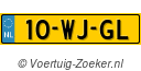 10WJGL