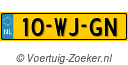 10-WJ-GN