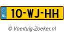 10WJHH