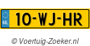 10WJHR