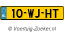 10WJHT