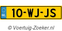 10-WJ-JS