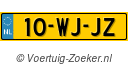 10WJJZ