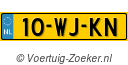 10WJKN