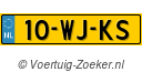 10WJKS