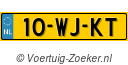 10WJKT