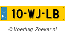 10-WJ-LB