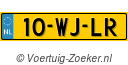 10WJLR