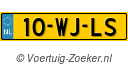 10WJLS