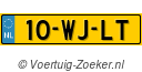 10WJLT