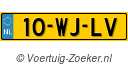 10WJLV