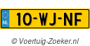 10WJNF