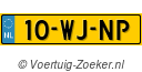 10WJNP