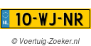 10WJNR