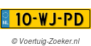 10WJPD