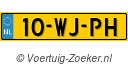 10-WJ-PH